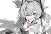Aria