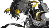 Asaba Harumasa